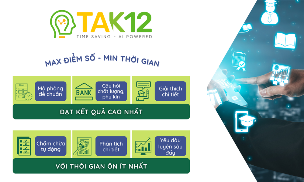 TAK12